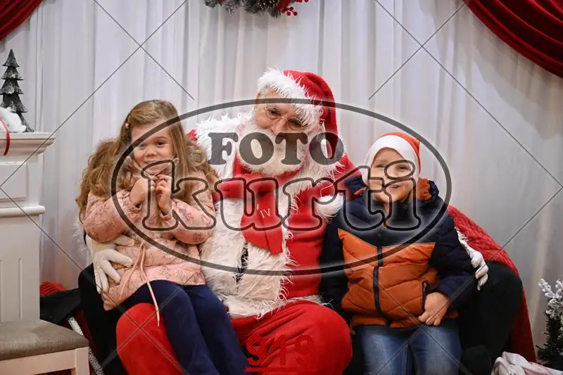 30.11. paljenje lampica 5 - FotoKurti