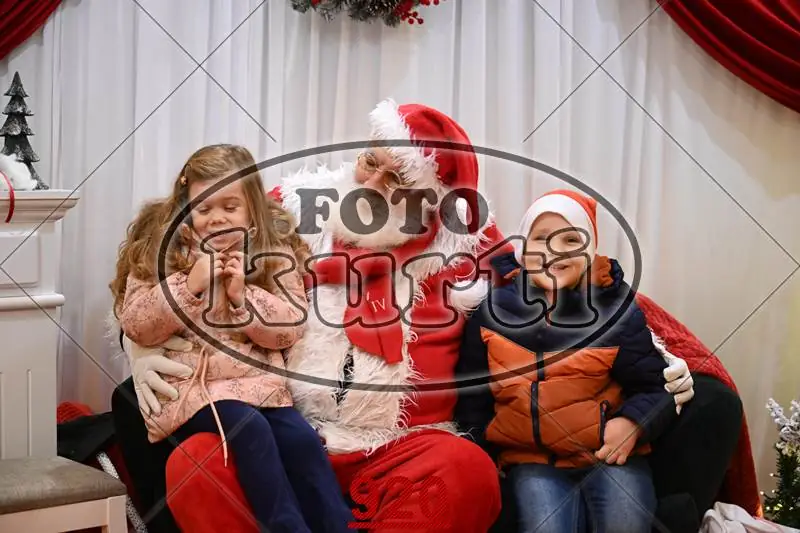 30.11. paljenje lampica 6 - FotoKurti