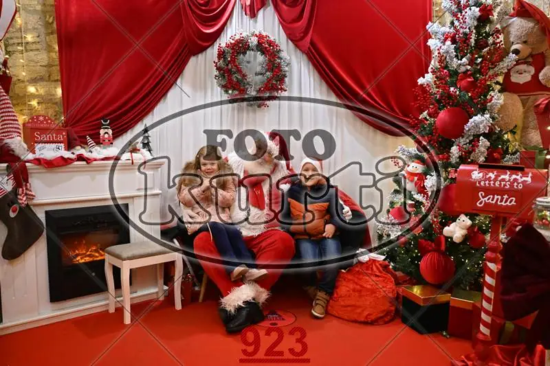 30.11. paljenje lampica 9 - FotoKurti
