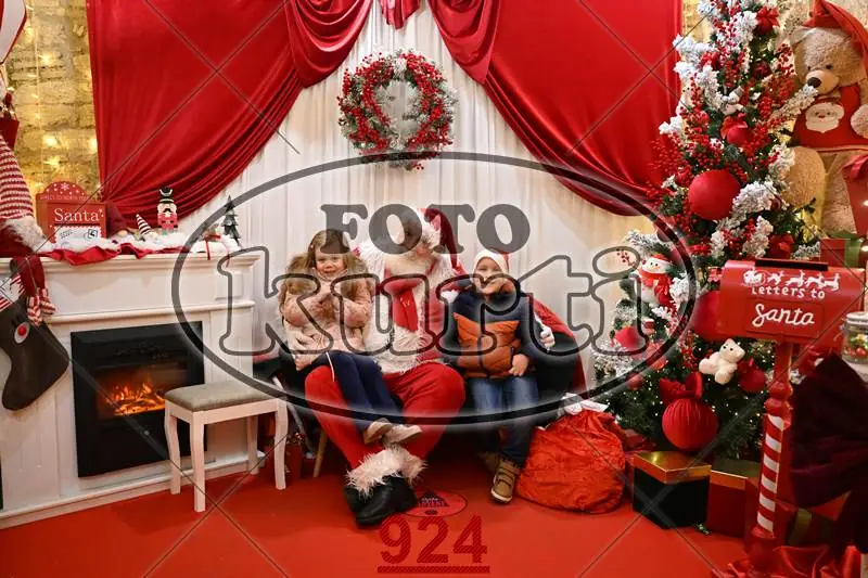 30.11. paljenje lampica 10 - FotoKurti