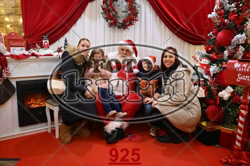 30.11. paljenje lampica 11 - FotoKurti