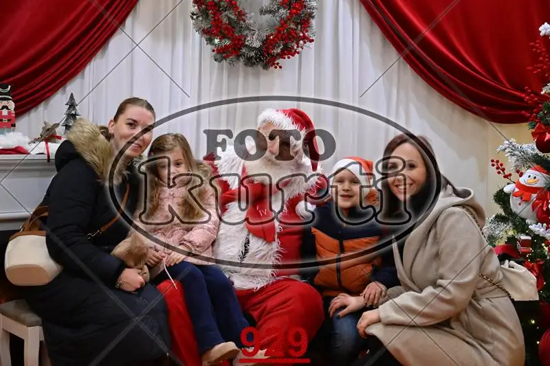 30.11. paljenje lampica 3 - FotoKurti