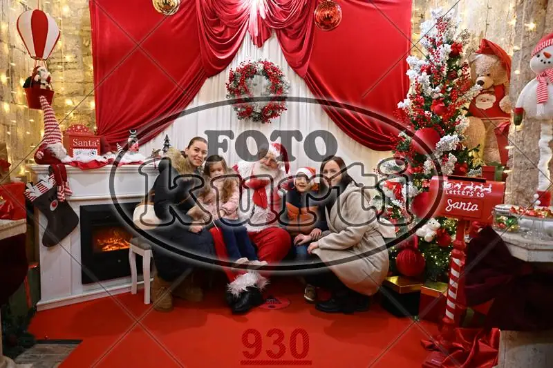 30.11. paljenje lampica 4 - FotoKurti