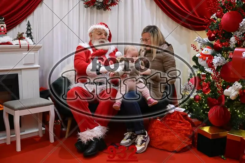 30.11. paljenje lampica 6 - FotoKurti