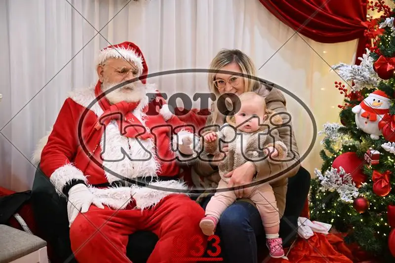 30.11. paljenje lampica 7 - FotoKurti