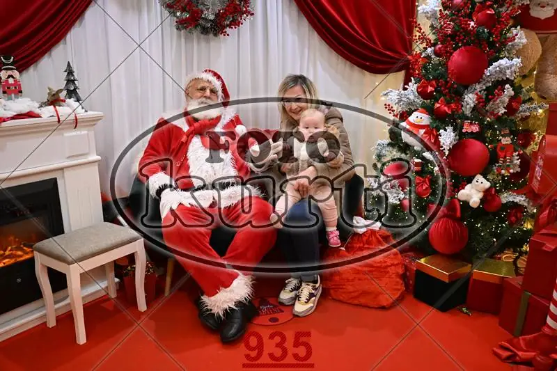 30.11. paljenje lampica 9 - FotoKurti