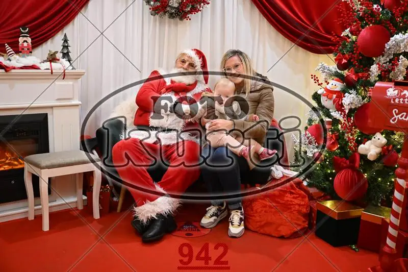 30.11. paljenje lampica 4 - FotoKurti