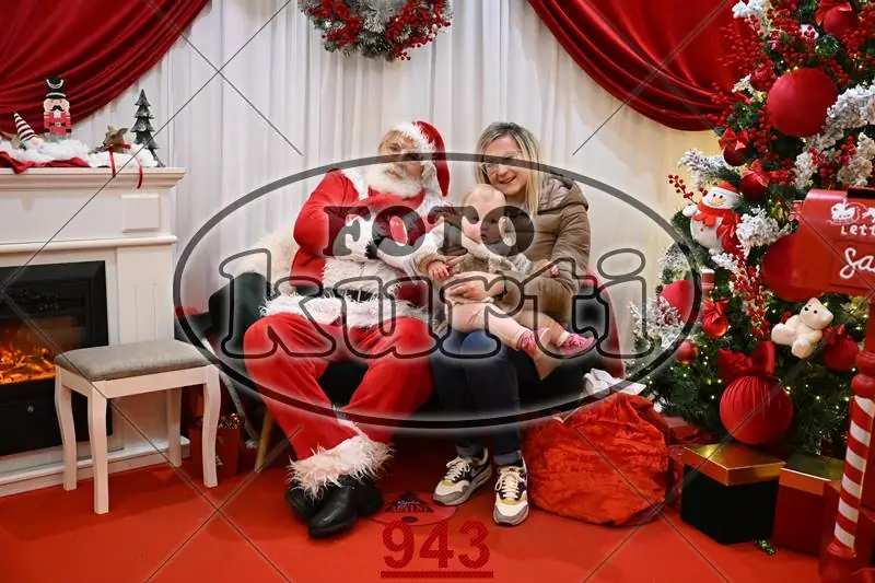30.11. paljenje lampica 5 - FotoKurti