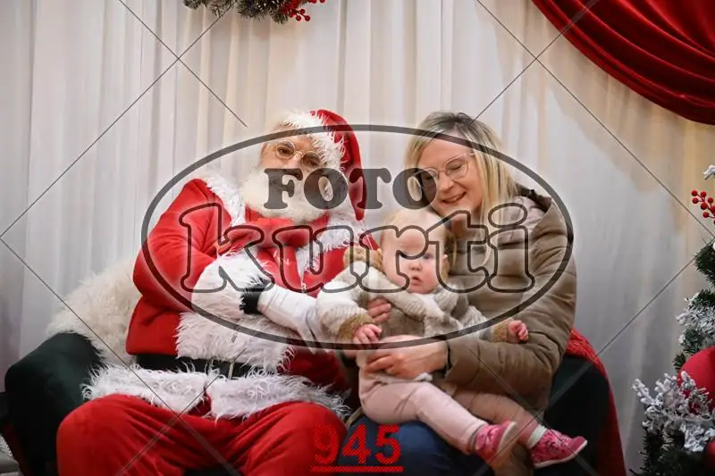 30.11. paljenje lampica 7 - FotoKurti