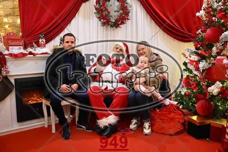 30.11. paljenje lampica 11 - FotoKurti