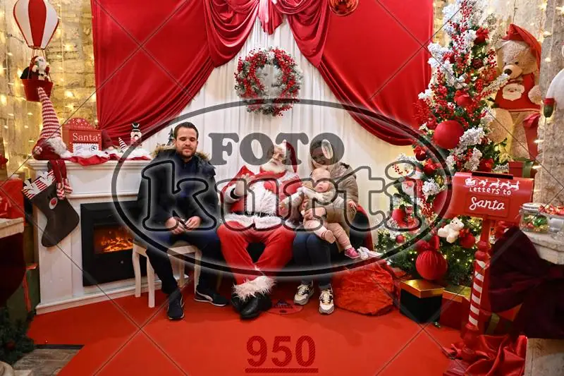 30.11. paljenje lampica 12 - FotoKurti