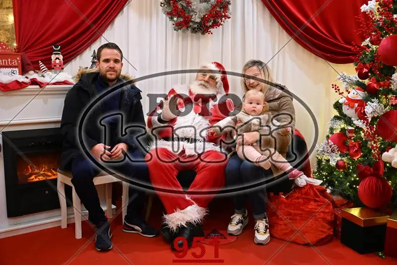 30.11. paljenje lampica 1 - FotoKurti