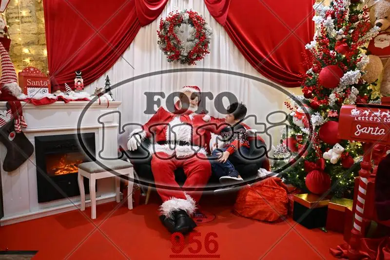 30.11. paljenje lampica 6 - FotoKurti