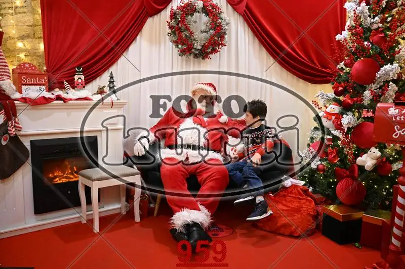 30.11. paljenje lampica 9 - FotoKurti