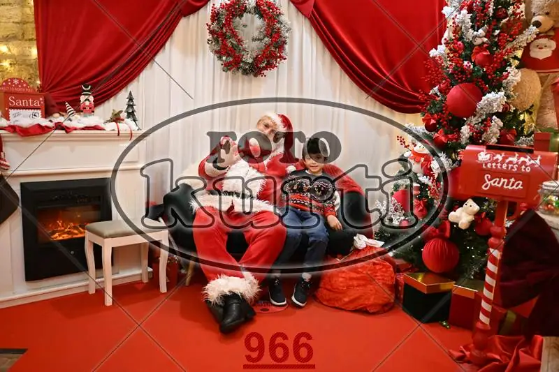30.11. paljenje lampica 4 - FotoKurti