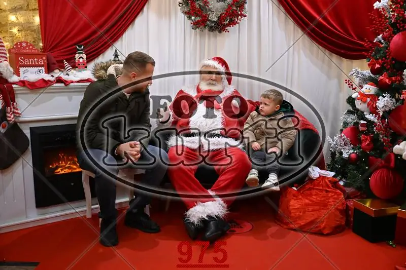 30.11. paljenje lampica 1 - FotoKurti