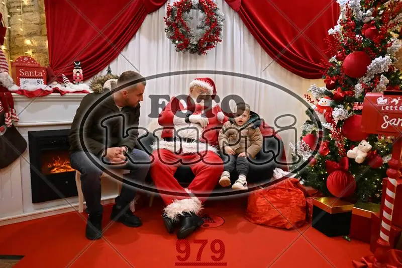 30.11. paljenje lampica 5 - FotoKurti
