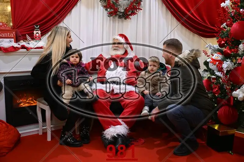 30.11. paljenje lampica 7 - FotoKurti