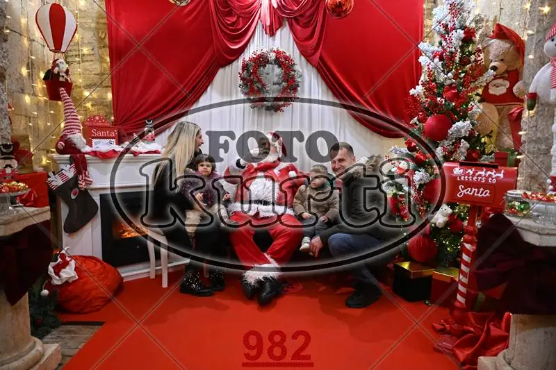 30.11. paljenje lampica 8 - FotoKurti