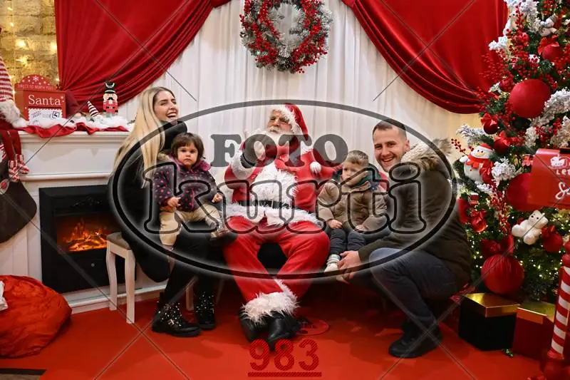 30.11. paljenje lampica 9 - FotoKurti