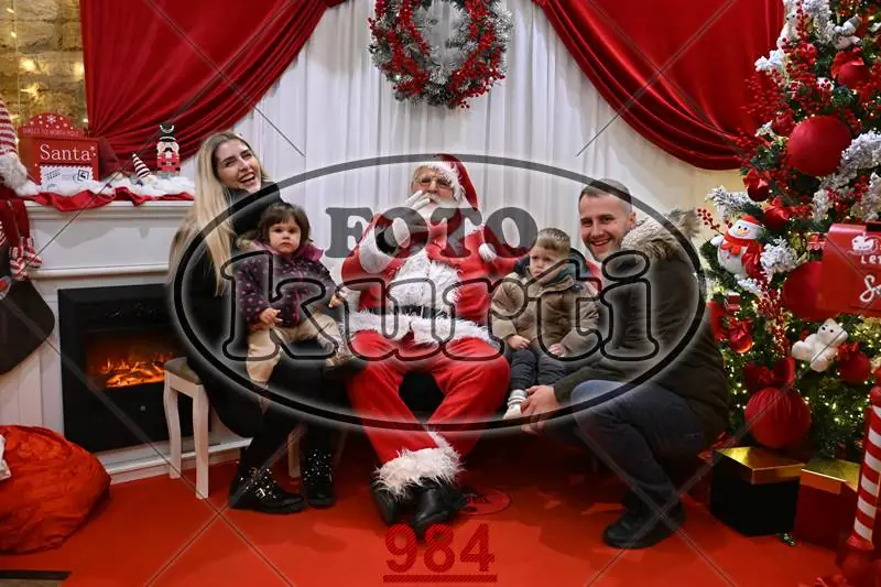 30.11. paljenje lampica 10 - FotoKurti