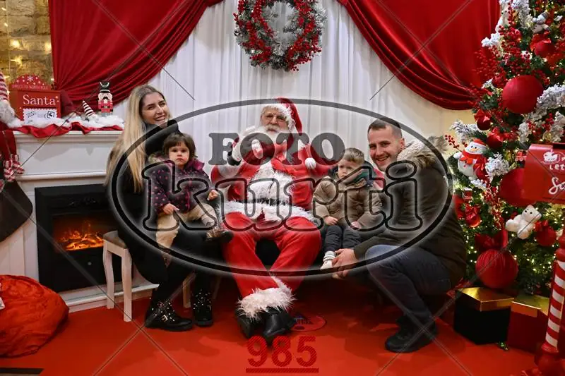 30.11. paljenje lampica 11 - FotoKurti