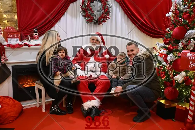 30.11. paljenje lampica 12 - FotoKurti