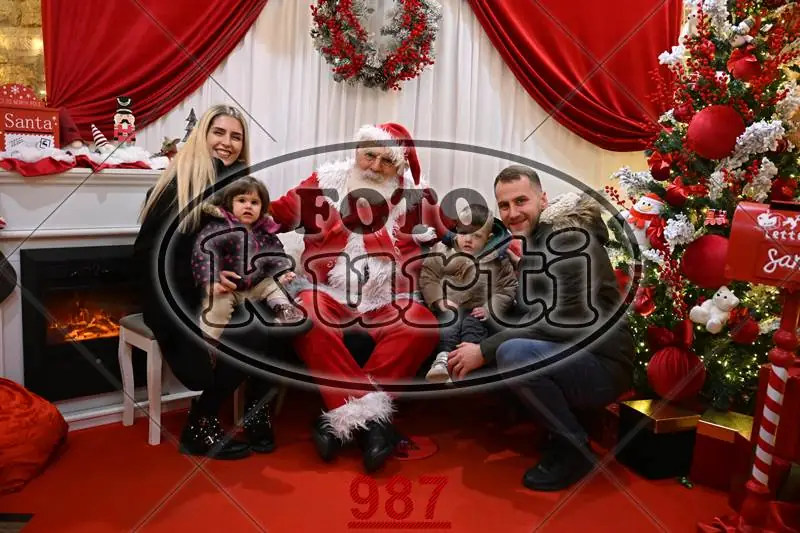 30.11. paljenje lampica 1 - FotoKurti