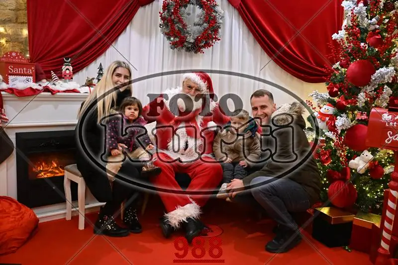 30.11. paljenje lampica 2 - FotoKurti