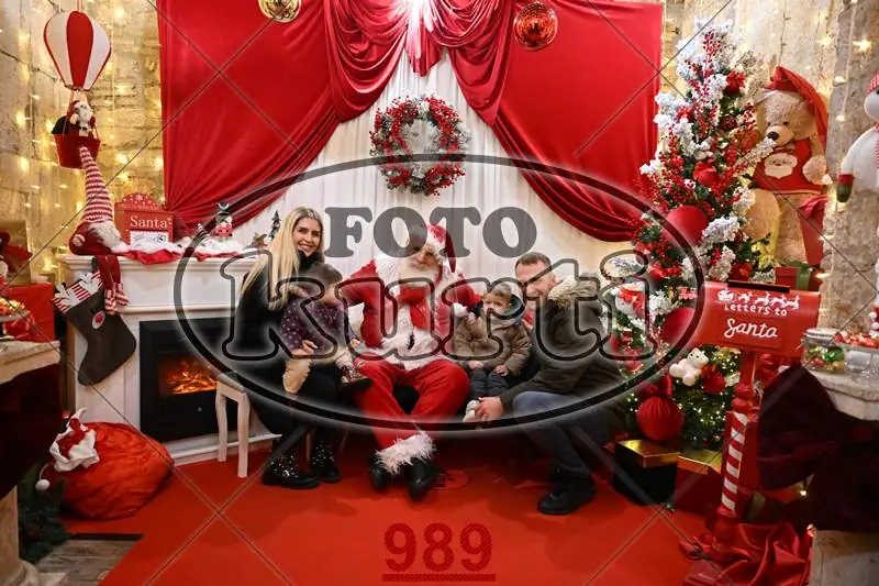 30.11. paljenje lampica 3 - FotoKurti