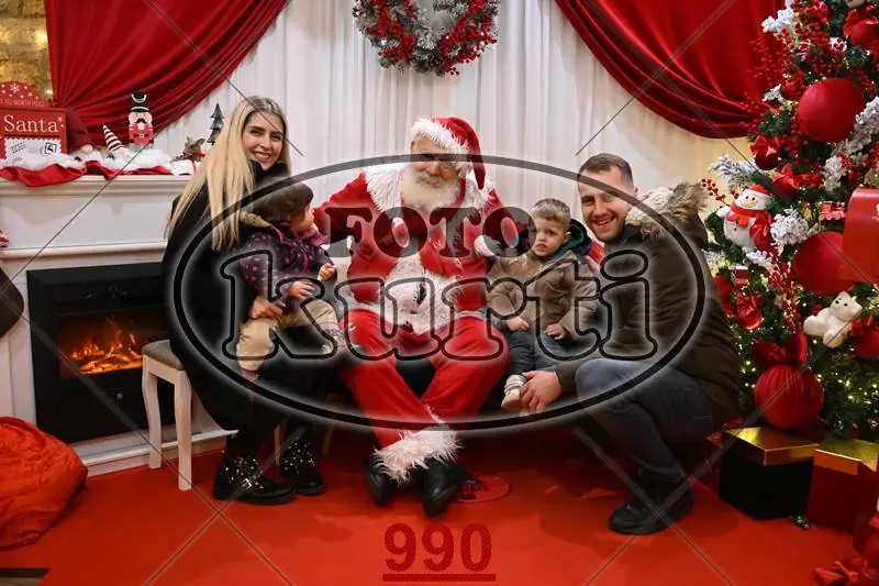 30.11. paljenje lampica 4 - FotoKurti