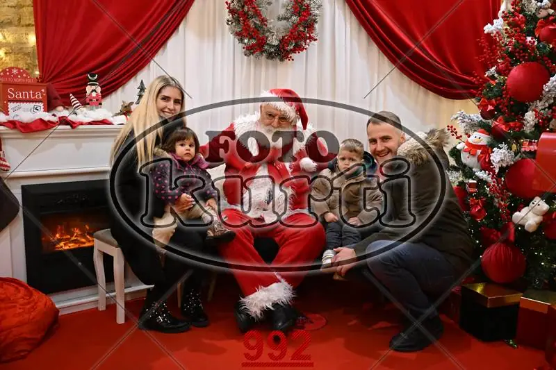 30.11. paljenje lampica 6 - FotoKurti