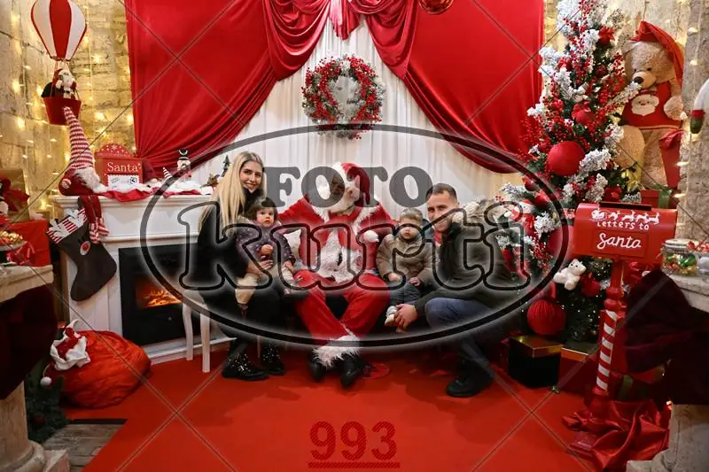 30.11. paljenje lampica 7 - FotoKurti