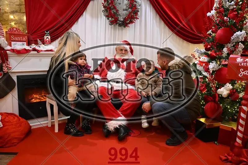 30.11. paljenje lampica 8 - FotoKurti