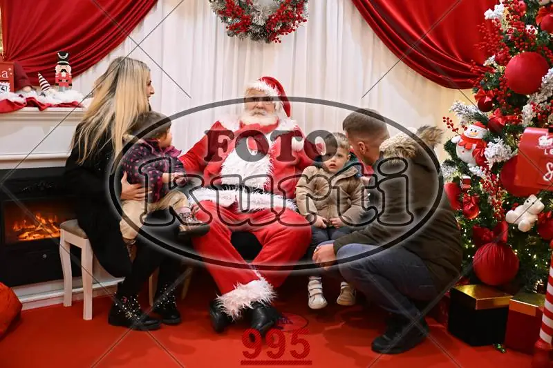 30.11. paljenje lampica 9 - FotoKurti