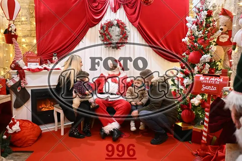 30.11. paljenje lampica 10 - FotoKurti