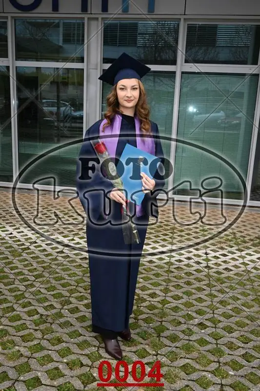 10:00h 4 - FotoKurti