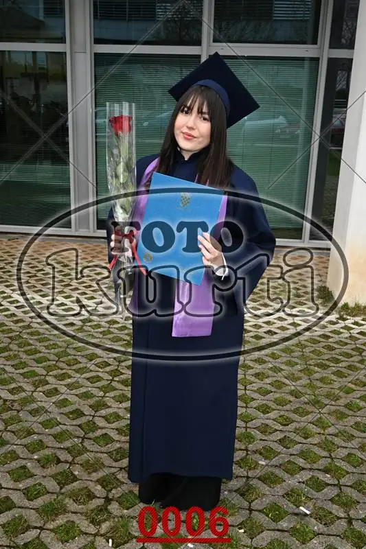 10:00h 6 - FotoKurti