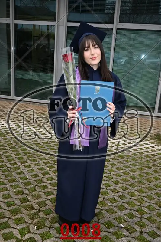 10:00h 8 - FotoKurti