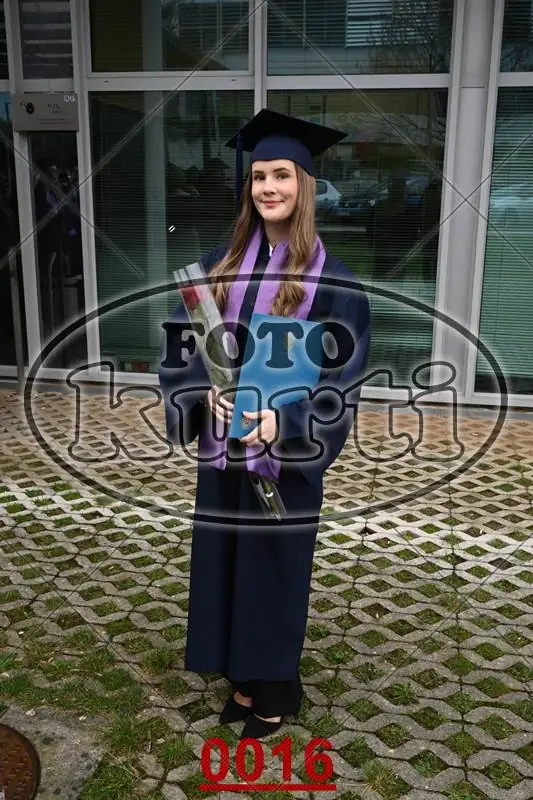 10:00h 4 - FotoKurti