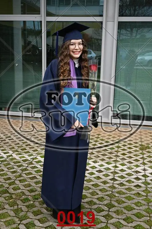 10:00h 7 - FotoKurti
