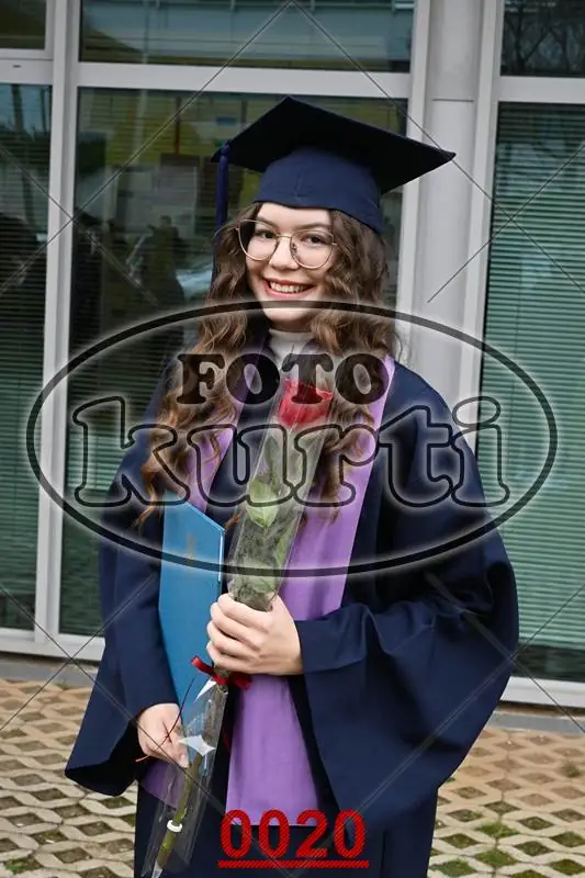 10:00h 8 - FotoKurti