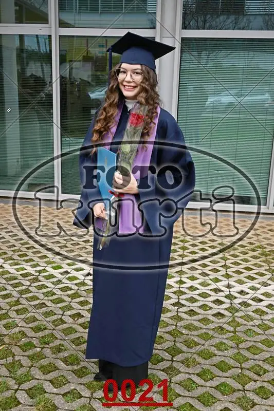 10:00h 9 - FotoKurti