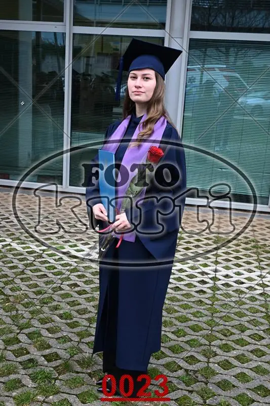 10:00h 11 - FotoKurti