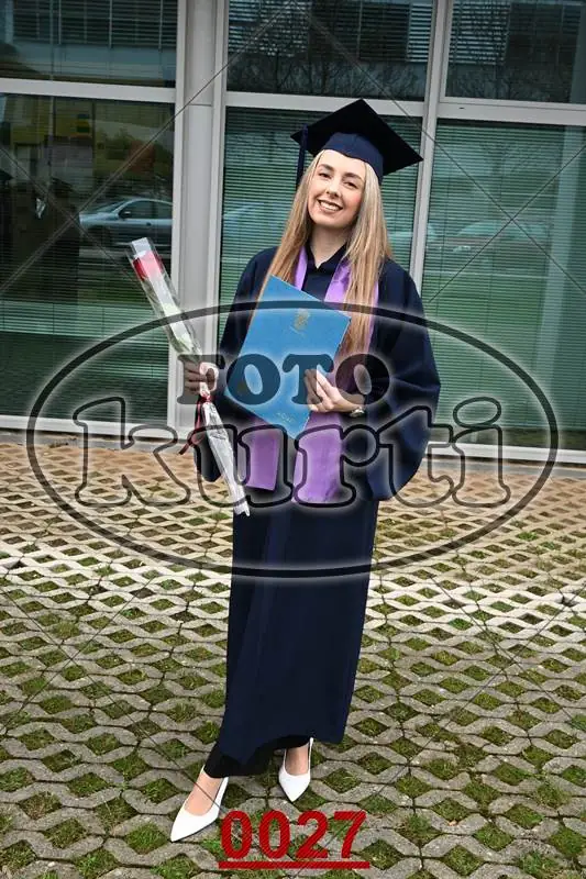 10:00h 3 - FotoKurti