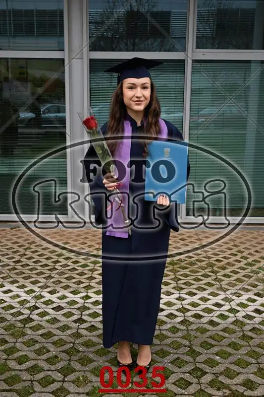 10:00h 11 - FotoKurti