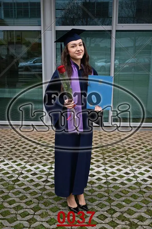 10:00h 1 - FotoKurti
