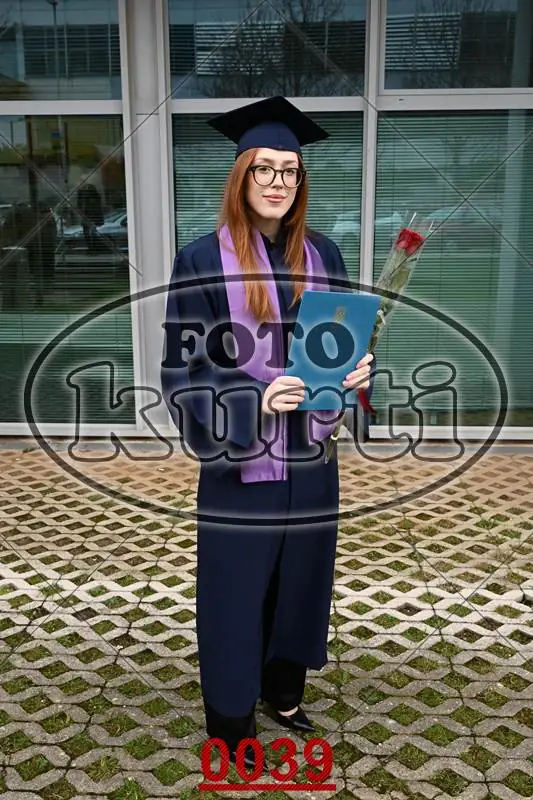 10:00h 3 - FotoKurti