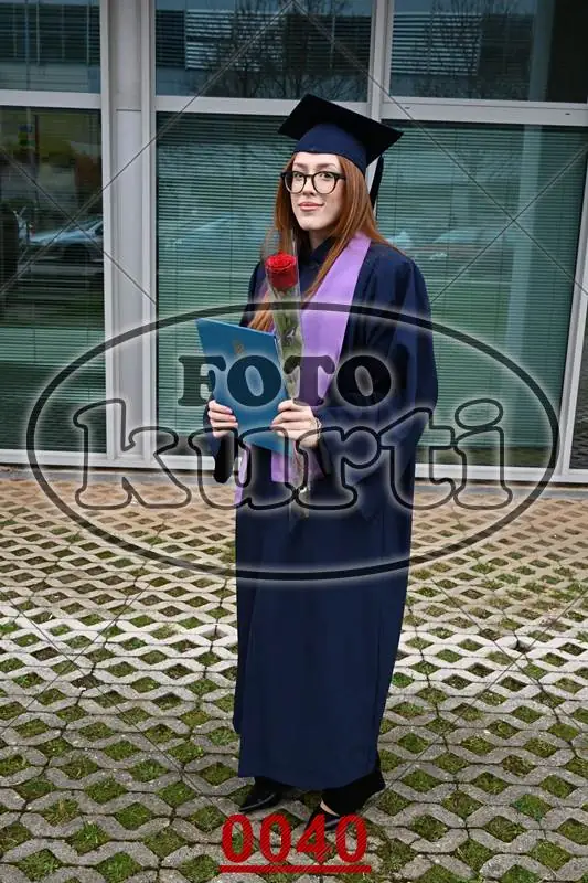 10:00h 4 - FotoKurti