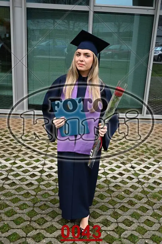 10:00h 7 - FotoKurti